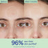 Vinopure Pore Purifying Gel Cleanser